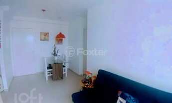 Imagem: Apartamento à venda Rua Dom Vital, Glória