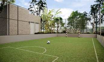 Imagem 5: Apartamento em Paulista