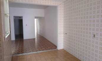 Imagem 6: Casa na Rua Santa Luzia [13761