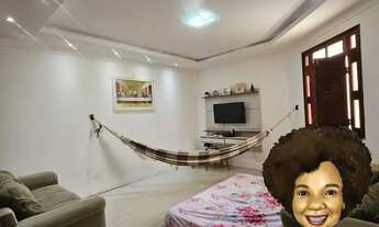 Imagem 2: Casa no Inácio Barbosa