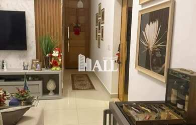 Imagem 4: Casa de Condomínio, Alta Vista, Rio Preto