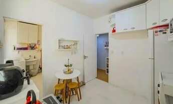 Imagem 7: Apartamento com 2 Dormitorio(s) localizado(a) no bairro Petrópolis em Porto Alegre / Ref.