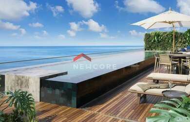 Imagem: Apartamento em Rua 143 - Centro - Itapema/SC