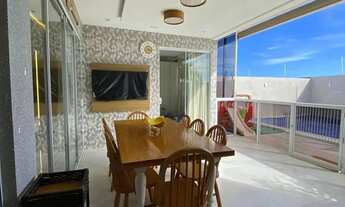 Imagem 6: Casa à venda no MARTA FERREIRA , ROBALO, Aracaju, SE