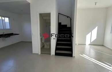 Imagem 4: Sobrado/Padrão - Residencial - No bairro Pousada do Vale