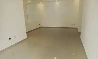 Imagem 2: Apartamento com 3 dormitórios para alugar, 86 m² - Alphaville Industrial - Barueri/SP