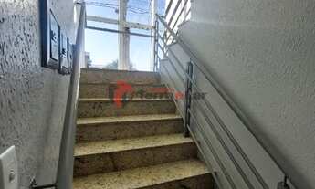 Imagem 3: Apartamento Forqueta Caxias do Sul