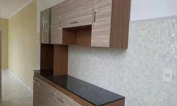 Imagem 7: Apartamento Residencial Vida Nova