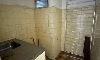 Imagem 6: Studio no coração de Copacabana!