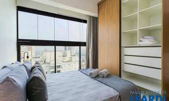 Imagem 2: APARTAMENTO - PERDIZES - SP