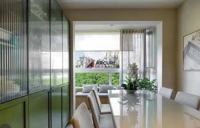 Imagem 3: Apartamento 03 quartos Buritis (BH) - Venda