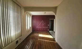 Imagem 4: Cobertura Duplex 2 Quartos ( 1 Suíte) no União