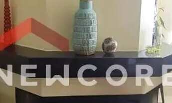 Imagem 2: Cobertura em Avenida Lageado - Petrópolis - Porto Alegre/RS