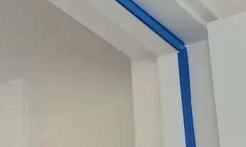 Imagem 2: Apartamento à Venda, Rio Caveiras, Biguaçu/SC