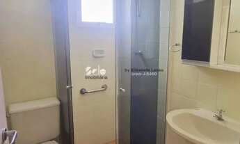 Imagem 2: Apartamento 3 quartos para Locação Vila Siqueira (Zona Norte), São Paulo