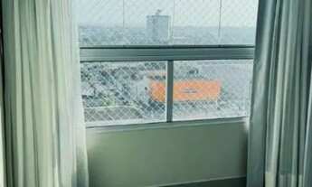 Imagem: Apartamento para Locação - 2 Dormitórios