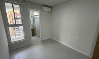 Imagem 4: Imóvel para venda possui 64 metros quadrados com 2 quartos em Renascença - São Luís - MA