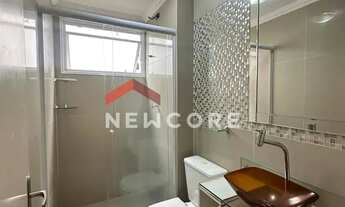 Imagem 3: Apartamento em Rua dos Flox - Portais (Polvilho) - Cajamar/SP