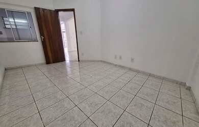 Imagem 3: Apartamento 3 quartos no bairro Jardim Vitória