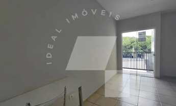 Imagem 5: Apartamento MARINGÁ - PR