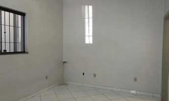 Imagem 7: Sobrado em Rua da Matriz - Matriz - Mauá/SP