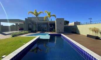 Imagem 5: Casa à venda com 4 quartos no Colinas do Mosteiro Itaici, em Indaiatuba