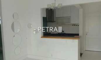 Imagem 7: Apartamento Jaguare -Panorama