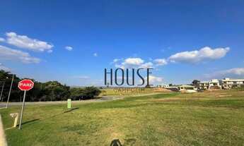 Imagem 3: Terreno à venda, 1028 m² por R$ 555.190,20 - Condomínio Up Sorocaba Residencial - Sorocaba