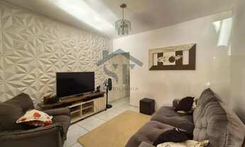 Imagem 4: Casa à venda em Itupeva-SP no Residencial Jardim Peróla I