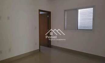 Imagem 7: Casa com 3 dormitórios, 176 m² - venda por R$ 1.250.000,00 ou aluguel por R$ 8.100,00/mês
