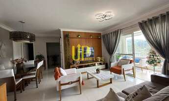 Imagem: Apartamento com 3 dormitórios para alugar