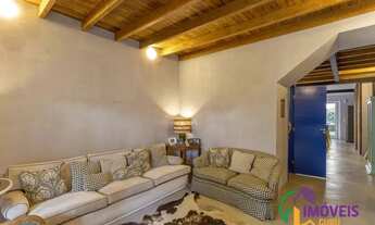 Imagem 4: SOBRADO - PERDIZES - SP