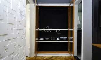 Imagem 4: Apartamento - / Residencial / Centro