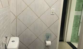 Imagem 6: Casa à venda em Luiz de Sá, Londrina-PR