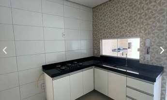 Imagem 6: ALUGA-SE CASA BAIRRO PARAÍSO