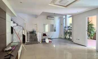 Imagem 4: Casa em condomínio | 137m² | 4 Quartos | 2 vagas