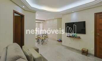 Imagem 5: ÁREA PRIVATIVA A VENDA NO BAIRRO SILVEIRA