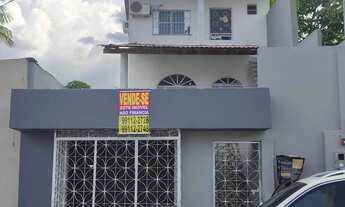 Imagem: Vendo casa Duplex Parque das Nações