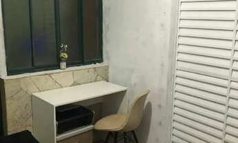 Imagem 3: Sobrado à venda JARDIM ESPLANADA em Jundiaí