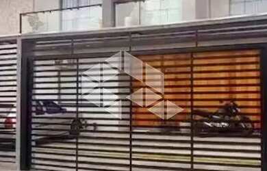 Imagem: Stúdio térreo mobiliado no Campeche