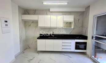 Imagem 4: Apartamento - Parque Prado - Campinas