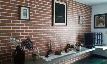 Imagem 6: Casa com 4 quartos à venda por R$ 1.500.000 - São Francisco - Niterói/RJ