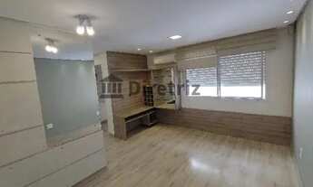 Imagem 6: Apto 02 Dorm para LOCAÇÃO