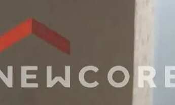 Imagem 6: Casa em Rua Sargento Baracho - Vila Paraíba - Guaratinguetá/SP