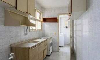 Imagem 6: Apartamento em Centro Histórico