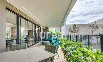 Imagem 7: Apartamento à venda Trya By Opus Setor Bueno