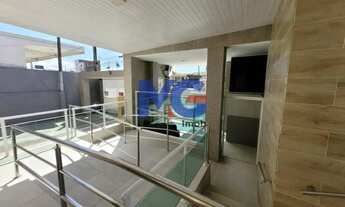 Imagem 6: Apartamento com 03 Quartos com 68,33m² no Bairro Monte Castelo- Fortaleza-Ce