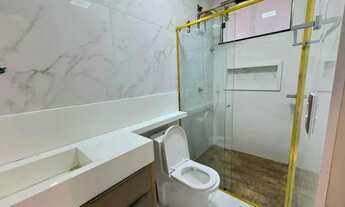 Imagem 6: CASA COM PISCINA PRIVATIVA NO ELDORADO | CONDOMÍNIO EXCLUSIVO