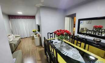 Imagem 4: APARTAMENTO - FREGUESIA DO Ó - SP