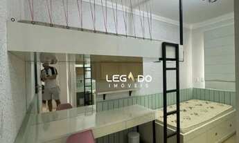 Imagem 7: Casa com 3 dormitórios à venda, 240 m² por R$ 1.290.000,00 - Bom Retiro - Joinville/SC